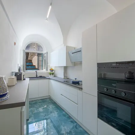 Luxury Sunset Villa, Sea View Terrace